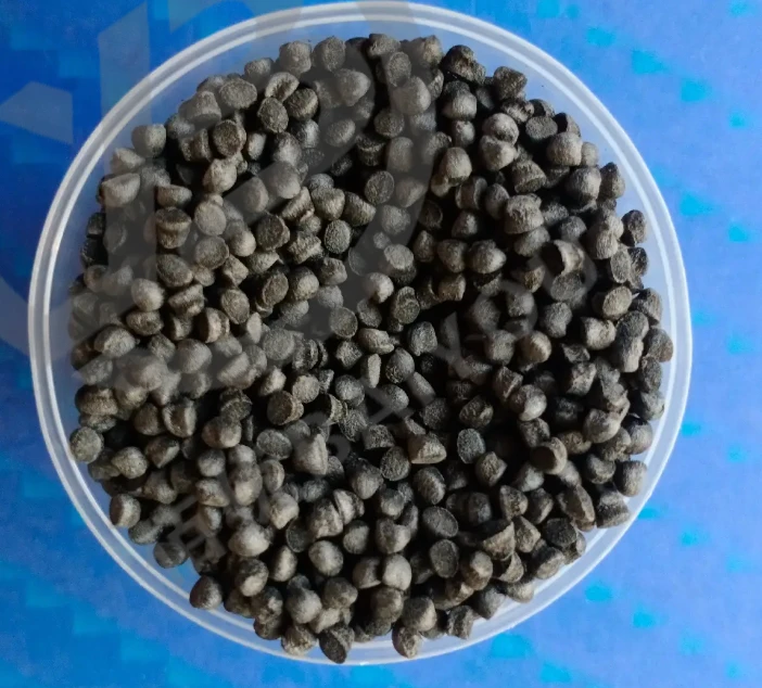 dic.pps fz-1140-5d gf40 pps